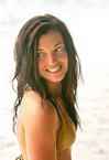 Parvati Shallow photo